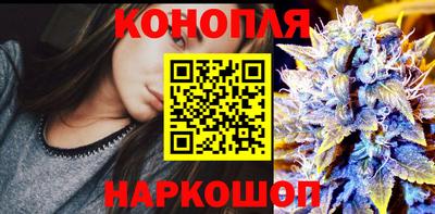 соль ск Аргун